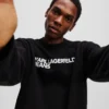SUDADERA CON LOGOTIPO SUDADERA CON LOGOTIPO