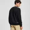 SUDADERA CON LOGOTIPO SUDADERA CON LOGOTIPO
