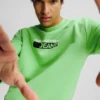 SUDADERA CON LOGOTIPO SUDADERA CON LOGOTIPO