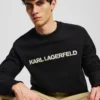 SUDADERA CON LOGOTIPO SUDADERA CON LOGOTIPO