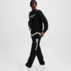SUDADERA CON LOGOTIPO SUDADERA CON LOGOTIPO