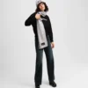 SUDADERA CON LOGOTIPO SUDADERA CON LOGOTIPO