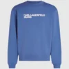 SUDADERA CON LOGOTIPO SUDADERA CON LOGOTIPO