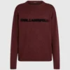 Sudadera con logotipo Sudadera con logotipo