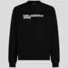 SUDADERA CON LOGOTIPO SUDADERA CON LOGOTIPO