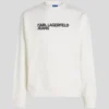 SUDADERA CON LOGOTIPO SUDADERA CON LOGOTIPO