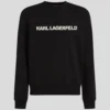 SUDADERA CON LOGOTIPO SUDADERA CON LOGOTIPO