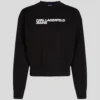 SUDADERA CON LOGOTIPO SUDADERA CON LOGOTIPO