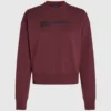 SUDADERA CON LOGOTIPO SUDADERA CON LOGOTIPO