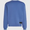 SUDADERA CON LOGOTIPO SUDADERA CON LOGOTIPO