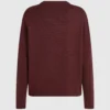 Sudadera con logotipo Sudadera con logotipo