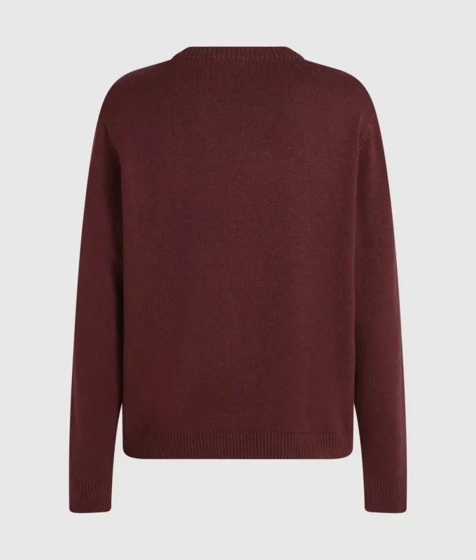 Sudadera con logotipo Sudadera con logotipo