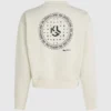 Sudadera con logotipo Bandana Sudadera con logotipo Bandana