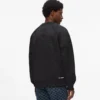Sudadera de piqué Sudadera de piqué