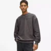 Sudadera del revés Sudadera del revés