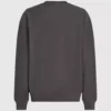 Sudadera del revés Sudadera del revés