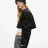 Sudadera en capas Sudadera en capas
