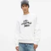 Sudadera Graffiti Sudadera Graffiti