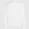 Sudadera Graffiti Sudadera Graffiti