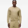 SUDADERA HOTEL KARL LOUNGEWEAR