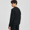 SUDADERA HOTEL KARL LOUNGEWEAR
