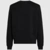 SUDADERA HOTEL KARL LOUNGEWEAR