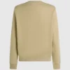 SUDADERA HOTEL KARL LOUNGEWEAR