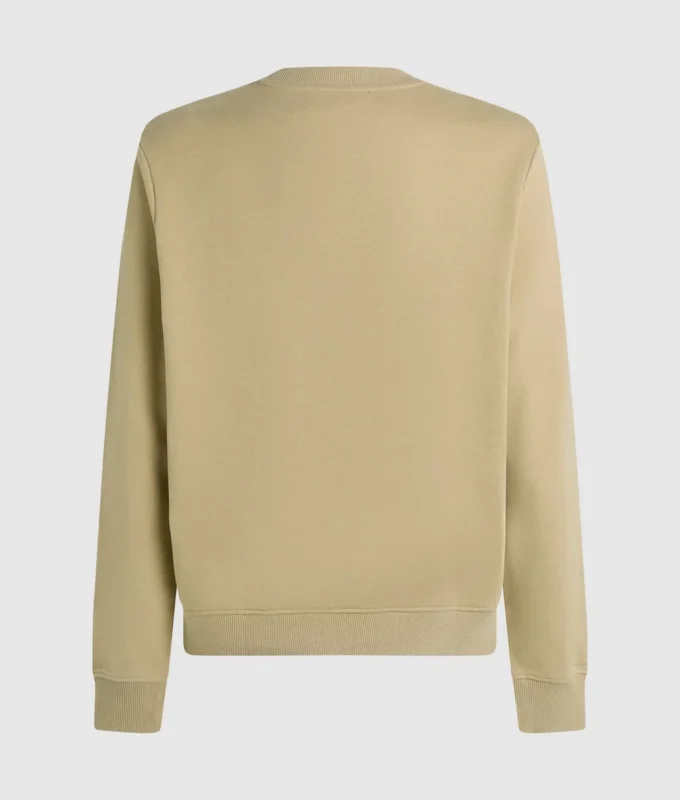 SUDADERA HOTEL KARL LOUNGEWEAR