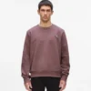 SUDADERA IKON SUDADERA IKON