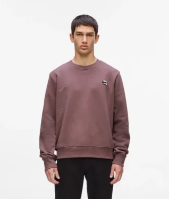 SUDADERA IKON SUDADERA IKON