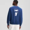 SUDADERA IKON SUDADERA IKON