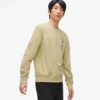 SUDADERA IKON SUDADERA IKON