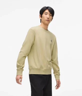 SUDADERA IKON