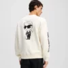 SUDADERA IKON SUDADERA IKON