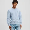 SUDADERA IKON SUDADERA IKON