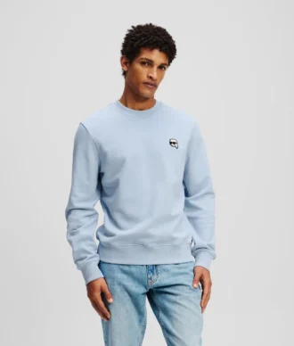 SUDADERA IKON