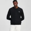 SUDADERA IKON SUDADERA IKON