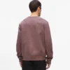 SUDADERA IKON SUDADERA IKON