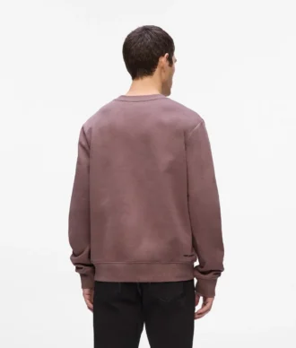 SUDADERA IKON SUDADERA IKON