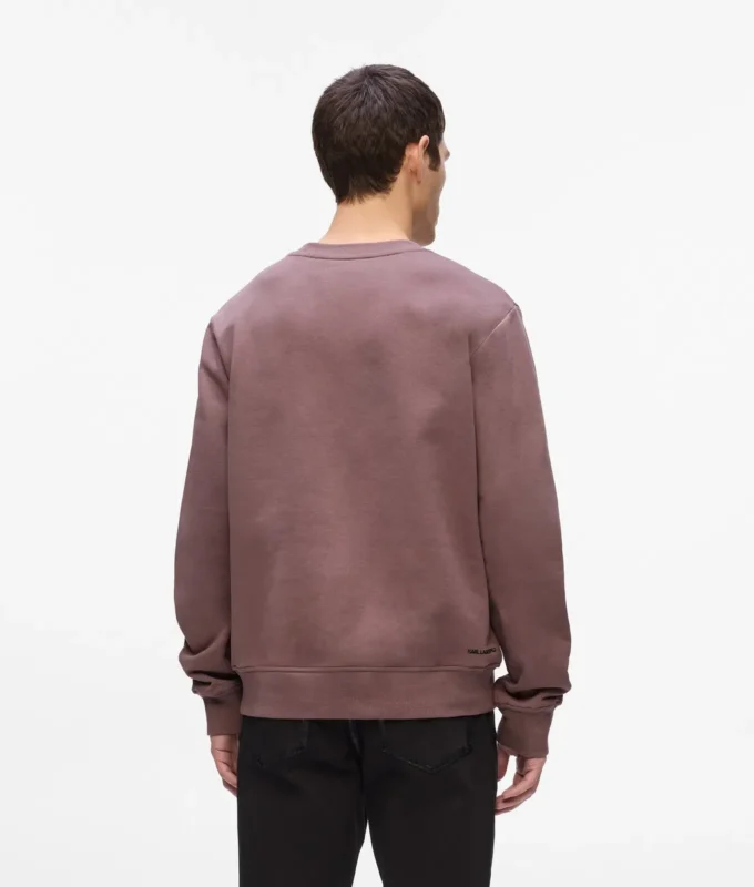 SUDADERA IKON SUDADERA IKON