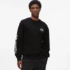 SUDADERA IKON SUDADERA IKON