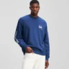 SUDADERA IKON SUDADERA IKON