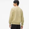 SUDADERA IKON SUDADERA IKON