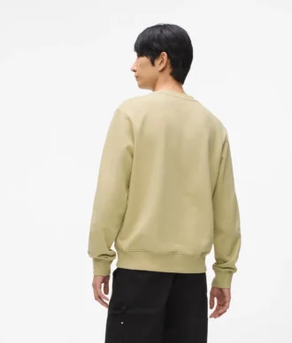 SUDADERA IKON
