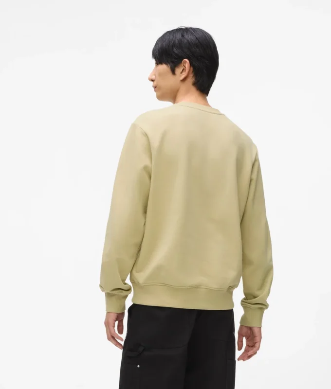 SUDADERA IKON SUDADERA IKON