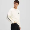 SUDADERA IKON SUDADERA IKON