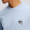 SUDADERA IKON SUDADERA IKON