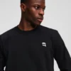 SUDADERA IKON SUDADERA IKON