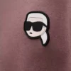 SUDADERA IKON SUDADERA IKON