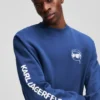 SUDADERA IKON SUDADERA IKON